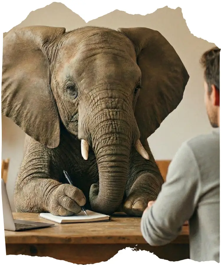 Logo digital IZI2B (Logo animé) (Logo) (7)